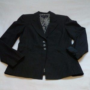 Women Isabel & Nina Casual Blazer